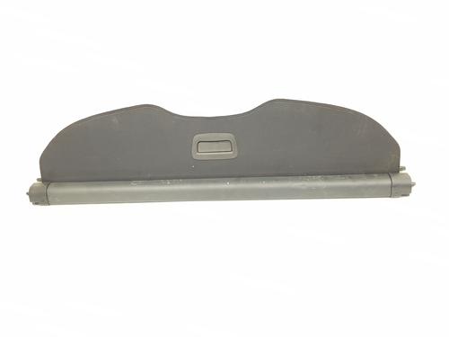 Rear parcel shelf RENAULT KADJAR (HA_, HL_) | BP37184810C85 - Image 5