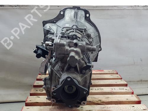 Gearbox IVECO DAILY VI Van | BP36679261M3 - Image 3