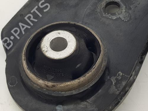 Right front suspension arm AUDI A1 Sportback (8XA, 8XF) 1.4 TDI | BP27717105M13