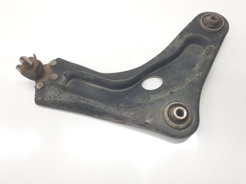 Used Right front suspension arm CITROËN C-ELYSEE (DD_) 1.6 HDI 92 (92 hp) 29396151