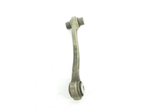 Right rear suspension arm MERCEDES-BENZ C-CLASS T-Model (S204) C 200 CDI (204.201) | BP14092395M15 
