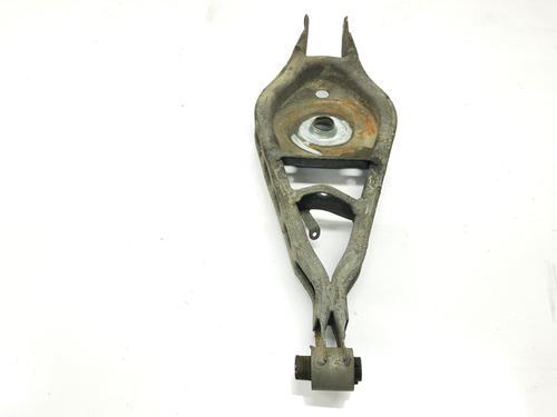 Left rear suspension arm BMW X3 (E83) 3.0 d | BP15245475M14 