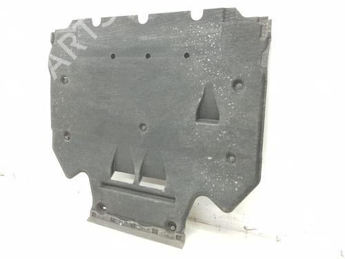 Other AUDI A6 C7 (4G2, 4GC) 2.0 TDI | BP31855987O1