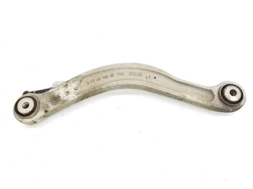 Used Left rear suspension arm MERCEDES-BENZ E-CLASS (W212) E 220 CDI / BlueTEC (212.001, 212.002) (170 hp) 14081568