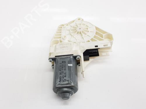 Left front window motor AUDI Q3 (8UB, 8UG) 2.0 TDI | BP20193952E21 