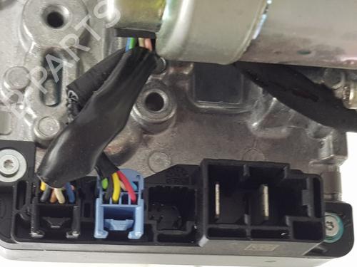 Other DACIA SANDERO III | BP37664509O1 - Image 10