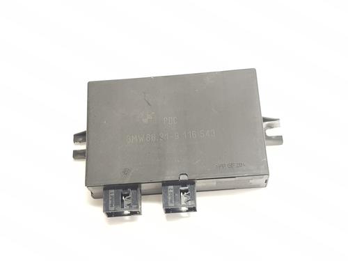 electronic-module-mini-mini-convertible-r52-2004-2005-2006-2007-2008-38001190 main image