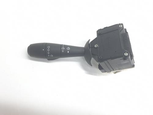 Used Steering column stalk RENAULT TRAFIC III Van (FG_) [2014-2025]  29409257