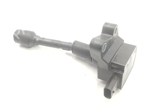 Ignition coil FORD ECOSPORT 1.0 EcoBoost | BP11736608M94 