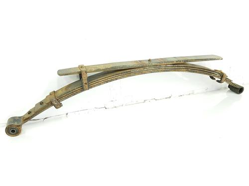 Inne ISUZU D-MAX I (TFR, TFS) 3.0 DiTD 4x4 (TFS77H) | BP29436121O1 