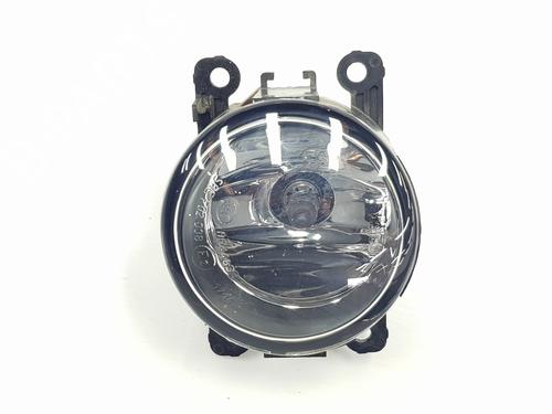 Faro Antiniebla delantero derecho Faro Antiniebla delantero derecho CITROËN C4 Coupe (LA_) 2.0 16V (136 hp) 33891188 33891188