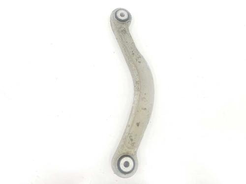 Left rear suspension arm MERCEDES-BENZ C-CLASS (W204) C 220 CDI (204.002) | BP14120173M14 