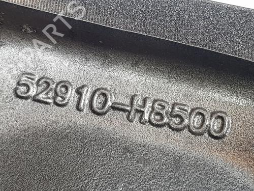 Fælk KIA STONIC (YB) | BP38114921C45 - Image 2