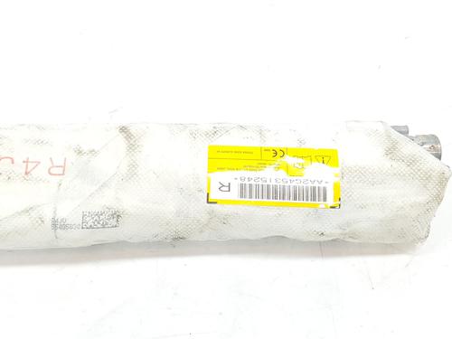 Airbag porte droite MITSUBISHI OUTLANDER III (GG_W, GF_W, ZJ, ZL, ZK) [2010-2024]  13697196