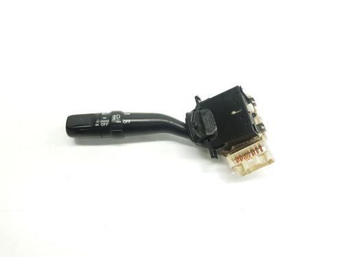 Used Steering column stalk TOYOTA LAND CRUISER PRADO (_J12_) 3.0 D-4D (KDJ120, KDJ125) (166 hp) 21272686