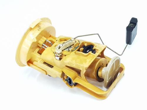 Fuel pump BMW 3 Coupe (E46) 320 Cd | BP26276069M76 