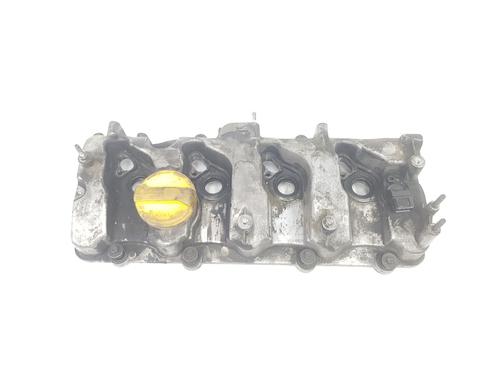 Cache-culbuteurs OPEL ANTARA A (L07) 2.0 CDTI 4x4 (150 hp) 15853231