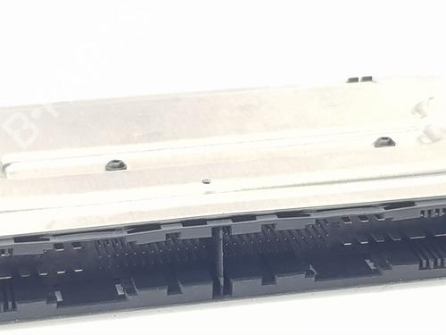 Electronic module BMW X3 (F25) xDrive 20 d | BP36206792M83 - Image 7