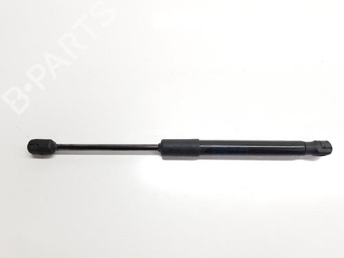 BP29596104C139 main image