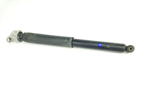 Left rear shock absorber FORD KUGA II (DM2) 1.5 EcoBoost | BP32389695M18 