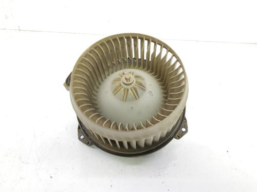 Heater blower motor TOYOTA LAND CRUISER PRADO (_J12_) 3.0 D-4D (KDJ120, KDJ125, KDJ121) | BP14091270M62 