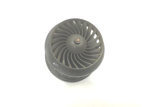 Heater blower motor MERCEDES-BENZ C-CLASS Coupe (C205) AMG C 63 S (205.387) | BP14098121M62 