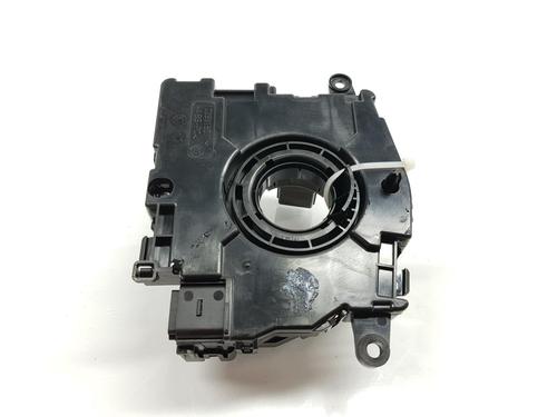 Squib airbag CUPRA FORMENTOR (KM7, KMP) 1.5 TSI | BP16907960C102 