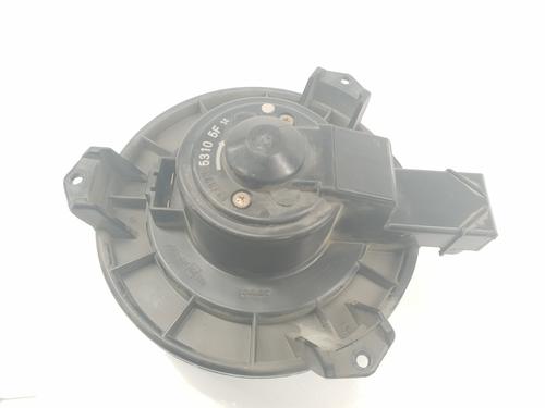 Heater blower motor TOYOTA LAND CRUISER PRADO (_J12_) 3.0 D-4D (KDJ120, KDJ125) | BP14108405M62 