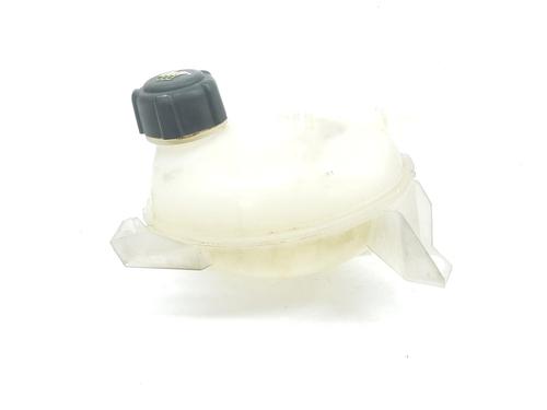 Expansion tank RENAULT CLIO IV (BH_) 1.5 dCi 90 | BP9170405C120 