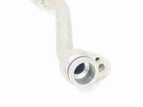 AC pipe SEAT IBIZA V (KJ1, KJG) 1.0 TSI | BP29723630M126 