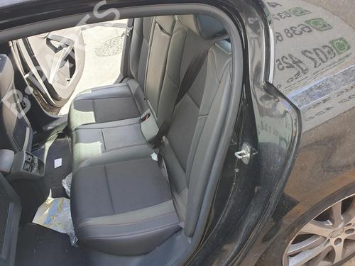 Electronic module PEUGEOT 508 I (8D_) 1.6 BlueHDi 120 | BP11355042M83 
