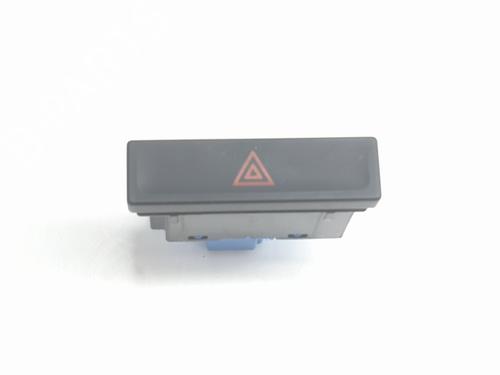 Warning switch VW CRAFTER Van (SY_, SX_)  | BP29535532I22 