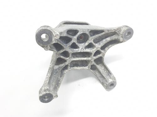 Annen AUDI A6 C7 (4G2, 4GC) 2.0 TDI | BP29611048O1 