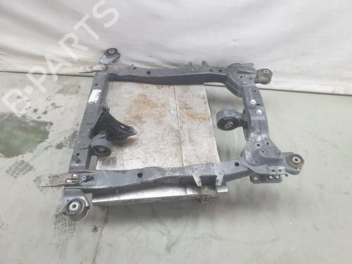 BP30759447M9 main image