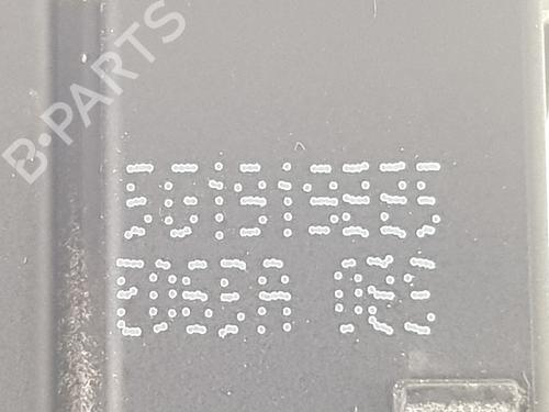 Warning switch VW GOLF VII (5G1, BQ1, BE1, BE2) | BP38415585I22 - Image 2