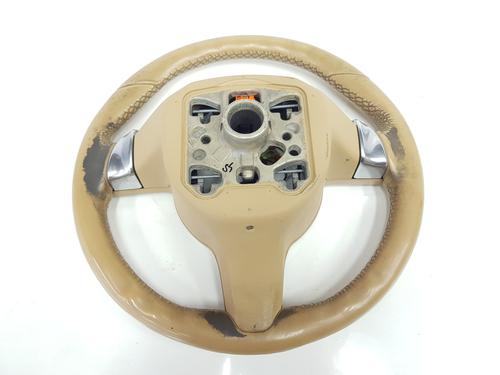 Steering wheel PORSCHE CAYENNE (92A) 3.0 Diesel | BP29439857C49 