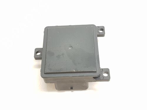 Electronic module AUDI A3 Sportback (8YA, 8YF) | BP37595090M83 - Image 5