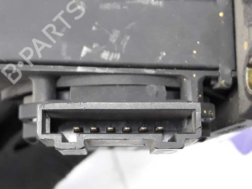 Pedal VW POLO (9N_, 9A_) 1.4 16V | BP3421956I4 