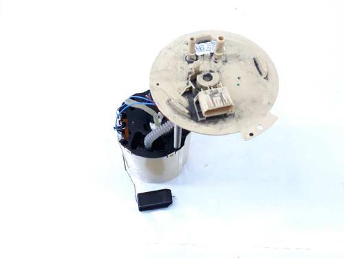Fuel pump OPEL ASTRA K (B16) 1.6 CDTi (68) 13509661 | 13509661 |