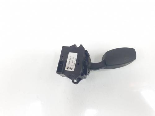 Other BMW 5 (E60) 525 d | BP38727742O1 - Image 3