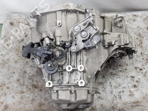 Gearbox KIA PROCEED (CD) 1.0 T-GDI | BP29723164M3 