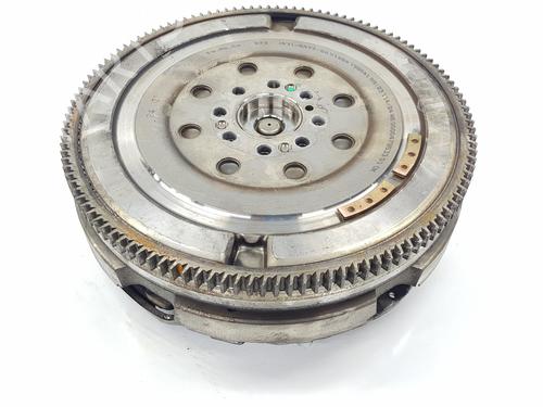 Flywheel FORD RANGER IV 2.0 EcoBlue 4x4 (P703) | BP35787218M101  - Image 5
