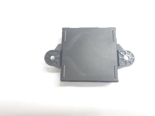 Elektronische module MERCEDES-BENZ C-CLASS (W204) C 180 CDI (204.000) | BP30569552M83 