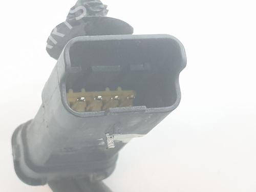 Electronic sensor PEUGEOT EXPERT Van (V_) | BP33119572M84 - Image 2