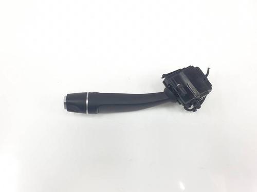 Ratstangsstang MERCEDES-BENZ VITO Van (W447) 114 CDI (447.601, 447.603, 447.605) | BP38872382I23 - Image 5
