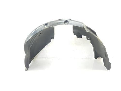Used Wheel arch Wheel arch 38507990 38507990