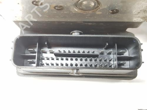 ABS pump KIA OPTIMA (JF) 1.7 CRDi | BP18863426M43 