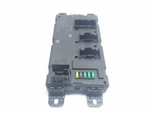 Fuse box BMW 1 (F20) 116 d | BP16564908E1 