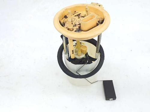 Used Fuel pump SEAT LEON (1P1) [2005-2013]  8173828