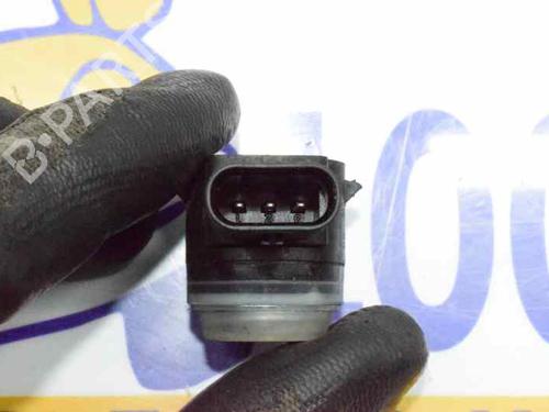 Andere MERCEDES-BENZ CLA Shooting Brake (X117) CLA 200 CDI / d (117.908) | BP14122166O1 